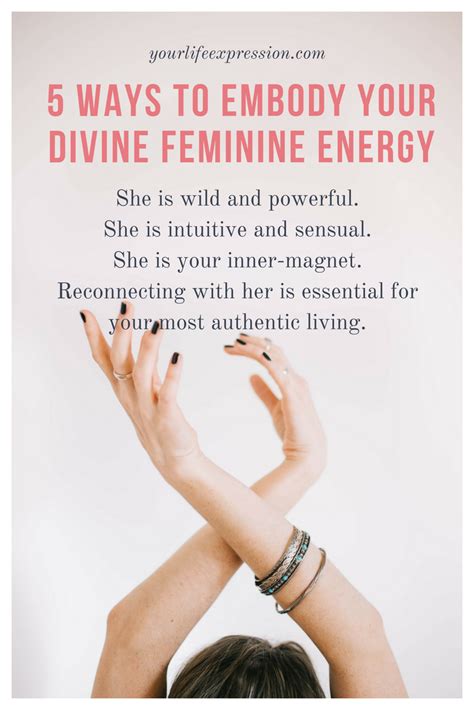 Awakening the Grand Witch Energy: A Guide to Awakening Your Inner Witch